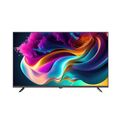 Телевизор 32" Chigo Smart TV DVB-T2/ S2 HD, 60 Гц, HDMI х2, USB х1, чёрный
