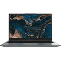 Ноутбук Digma 15,6"/ AMD Ryzen3 3200U (2.6GHz до 3.5GHz)/ 8Гб/ SSD 256Гб/ AMD Radeon Graphics (1920x1080) IPS/ No ODD/ Win 11 Pro/ Серый Parvus M (DN15R3-8CX