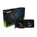 Видеокарта PALIT PCIE16 RTX4070 12GB GDDR6 192 бит 1хHDMI 3хDisplayPort