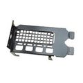 Аксессуар для видеокарты LOW PROFILE BRACKET A2000 12GB NVIDIA