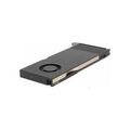 Видеокарта NVIDIA Nvidia RTX A4000 16GB (box) 256 бит GDDR6 4 x DisplayPort