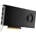 Видеокарта NVIDIA PCIE16 RTX 4000 ADA 20GB GDDR6 160 бит DisplayPort x4