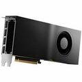 Видеокарта NVIDIA RTX 5000 Ada 32GB GDDR6 256 бит DisplayPort - 4