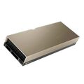 Видеокарта NVIDIA TESLA L40 48GB GDDR6 384 бита 4хDisplayPort