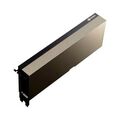 Графический процессор NVIDIA TESLA  H800 80GB PCIE 900-21010-0010-000