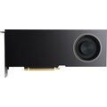 Видеокарта Nvidia GeForce RTX 6000 Ada 48 ГБ GDDR6 384 бит 4хDisplayPort