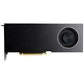 Видеокарта PNY NVIDIA RTX A6000  48GB GDDR6, 384 бита,300 Вт Board only, VCNRTXA6000-SB