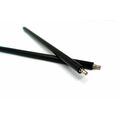 Вал первичного заряда Pantum PC-211EV NV Print (M6500/ M6550/ M6600/ M6607/ P2200/ P2207/ P2500/ P2507) Упаковка 20шт.