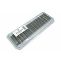 Дозирующее лезвие HP LJ M15/ M28 NV Print Упаковка 10шт.
