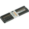 Модуль памяти DDR3 8GB 1600MHz Digma DGMAD31600008D RTL PC3-12800 CL11 DIMM 240-pin 1.35В dual rank Ret