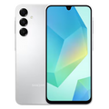 Смартфон Samsung Galaxy A16 6Gb/128Gb Серый