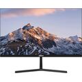 Монитор 23,8" DAHUA  DHI-LM24-B200S черный (VA, 1920х1080, 100 Гц, 5  ms, 250 cd/ m2, 3000:1, HDMIх1, D-SUBx1)