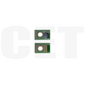 Чип Ricoh 842408/ 841820 Cyan CET (M C2000/ M C2001,IMC2000/ C2500, MPC2011/ 2003)