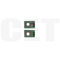 Чип Ricoh 842407/ 841819 Magenta CET (M C2000/ M C2001,IMC2000/ C2500, MPC2011/ 2003)