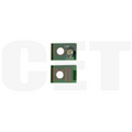 Чип Ricoh 842406/ 841818 Yellow CET (M C2000/ M C2001,IMC2000/ C2500, MPC2011/ 2003)