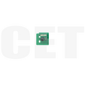 Чип Xerox 013R00677 Drum CET (Xerox,DocuCentre SC2020)