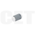 Ролик захвата бумаги HP LJ 4200/ 4300/ 4250/ 4350/ P4015/ M601/ M602/ M603 (RM1-0036-000) CET Long Life