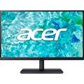 Монитор 27" Acer B277KC3BMIPRUZX черный (IPS, 3840x2160, 4ms, 350cd, 60Hz, 2xHDMI(2.0))