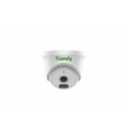 Видеокамера IP 2 Mp внутренняя Tiandy AK купольная, f: 2.8 мм, 1920*1080, ИК: 30 м, LED:10 м (TC-C320N Spec:AK/ I3W/ E/ Y/ 2.8mm/ V2.0)