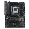 Материнская плата Asus sAM5: PROART B650-CREATOR [AMD B650, 4xDDR5, 3xPCI-Ex16, 4хSATA3, 5хUSB3, 2хUSB2, 3xM.2, HDMI, Type-C, Standard-ATX]