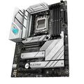 Материнская плата Asus sAM5: ROG STRIX B650-A GAMING WIFI [AMD B650, 4xDDR5, 2xPCI-Ex16, 4хSATA3. 2xUSB3, 2 x USB2, 3xM.2, DP, HDMI,  Standard-ATX]