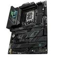 Материнская плата Asus LGA1700: ROG Strix Z790-F Gaming WiFi [Z790, 4хDDR5, 3хPCI-Ex16, 1хPCI-Ex1, 4хSATA, 4хM.2, 8хUSB 3.2, 1 x DP, 1 x HDMI]