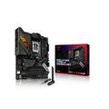 Материнская плата Asus LGA1700: ROG STRIX Z790-H GAMING WIFI [Intel Z790, 4хDDR5, 1хPCI-E x16, 1хPCI-E x1,4хSATA3, 4хM.2, 2хUSB2, 8хUSB3, HDMI,DP,ATX]