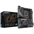 Материнская плата Gigabyte LGA1700: Z790 UD AX [Z790, 4хDDR5, 2хPCI-Ex16, 2хPCI-Ex1, 6хSATA3, 3хМ2, 6хUSB3, 4хUSB2, HDMI,DP,ATX]