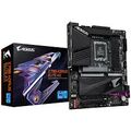 Материнская плата Gigabyte LGA1700: Z790 AORUS ELITE AX [Z790, 4хDDR5, 2хPCI-Ex16, 6хSata, 4хМ2, 5хUSB3, 4xUSB2, 1xDP, 1xHDMI, Standard-ATX ]