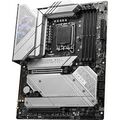 Материнская плата MSI LGA 1700 : MPG Z790 EDGE TI MAX WIFI [Z790, 4xDDR5, 2xPCI-Ex16, 8хSATA3, 5xM.2, 2хUSB 3, 4хUSB 2, DP, HDMI,  Standard-ATX]