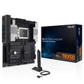 Материнская плата ASUS PRO WS TRX50-SAGE WIFI [AMD TRX50, 4хDDR5, 5хPCI-Ex16, 4хSATA3, 3хM.2, 7хUSB3, 2хUSB2, ]