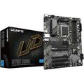 Материнская плата Gigabyte LGA 1700:B760 DS3H [B760, 4хDDR5, 4хPCI-E x16, 4хSATA3, 2хМ2, 2хUSB 3.2. 4хUSB 2.0,HDMI ,  ATX ]