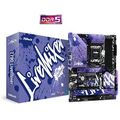 Материнская плата ASRock Z790 LIVEMIXER, LGA 1700, [Z790, 4xDDR5, 3xPCI-Ex16, 1xPCI-Ex1, 4xSATA3, 5xM.2, HDMI,DP, Standard-ATX]