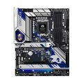 Материнская плата ASRock Z790 PG SONIC LGA 1700 [Z790, 4xDDR5,, 2xPCI-Ex16, 1xPCI-Ex1, 8xSATA3, 5xM.2, HDMI+DP, Standard-ATX]