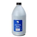 Тонер Brother TN-2335/ TN-2375 1кг. фл. NV Print Handan HG393