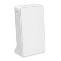 Роутер MERCUSYS MB130-4G ( 2.4 ГГц 300 Мбит/ с, 5 ГГц 867 Мбит/ с, 2х100Мбит/ с,1хNano SIM) MB130-4G