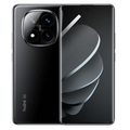 Смартфон Xiaomi Redmi Note 14 Pro+ 5G 8Gb/ 256Gb Черный РСТ