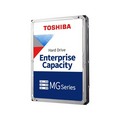 Жесткий диск HDD Toshiba SATA 20Tb 3.5"" Server 7200 6Gbit/ s 512Mb