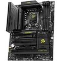 Материнская плата MSI LGA 1851:MAG Z890 TOMAHAWK WIFI [Z890, 4хDDR5, 3хPCI E x16, 4хSATA3, 4хM.2, 8хUSB3, HDMI,  Standard-ATX]