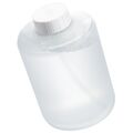 Сменный картридж для сенсорной мыльницы Xiaomi mijia Auto Hand Washer (1 шт) белый