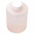 Сменный картридж для сенсорной мыльницы Xiaomi mijia Auto Hand Washer (1 шт) розовый