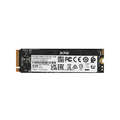Твердотельный накопитель SSD GAMMIX S70 BLADE, 512GB, M.2(22x80mm), AGAMMIXS70B-512G-CS