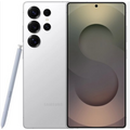 Смартфон Samsung Galaxy S25 Ultra 12Gb/ 256Gb Серебристый