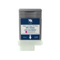 Картридж Canon PFI-102M Magenta NV Print (IPF510/ IPF605/ IPF610/ IPF650/ IPF655/ IPF710/ IPF750/ IPF755/ IPF760/ IPF765)