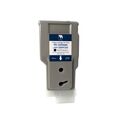 Картридж Canon PFI-320MBK Matte Black NV Print 300 мл (imagePROGRAF TM-200/ TM-205/ TM-300/ TM-305)