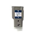 Картридж Canon PFI-320BK Black NV Print 300 мл (imagePROGRAF TM-200/ TM-205/ TM-300/ TM-305)