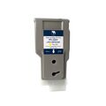 Картридж Canon PFI-320Y Yellow NV Print 300 мл (imagePROGRAF TM-200/ TM-205/ TM-300/ TM-305)