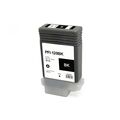 Картридж Canon PFI-120BK Black NV Print 130 мл (imagePROGRAF TM-200/ 205/ 300/ 305)