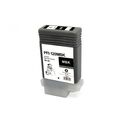 Картридж Canon PFI-120MBK Matte Black NV Print 130 мл (imagePROGRAF TM-200/ 205/ 300/ 305)