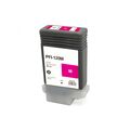Картридж Canon PFI-120M Magenta NV Print 130 мл (imagePROGRAF TM-200/ 205/ 300/ 305)